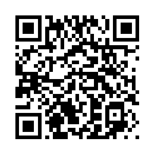 Link naar je actie QRCode - Fondswerving