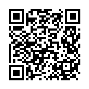 Link naar je actie QRCode - Fondswerving