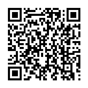 Link naar je actie QRCode - Fondswerving