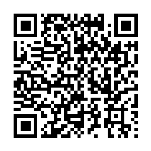 Link naar je actie QRCode - Fondswerving