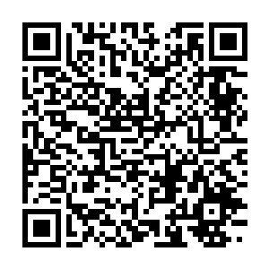 Link naar je actie QRCode - Fondswerving