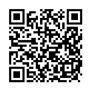 Link naar je actie QRCode - Fondswerving
