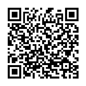 Link naar je actie QRCode - Fondswerving