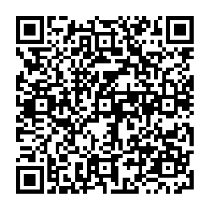 Link naar je actie QRCode - Fondswerving