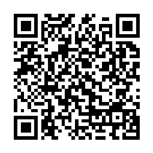 Link naar je actie QRCode - Fondswerving