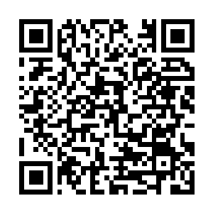 Link naar je actie QRCode - Fondswerving