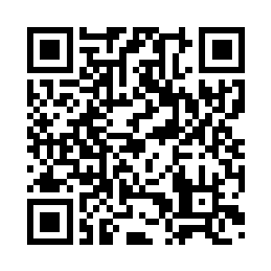 Link naar je actie QRCode - Fondswerving