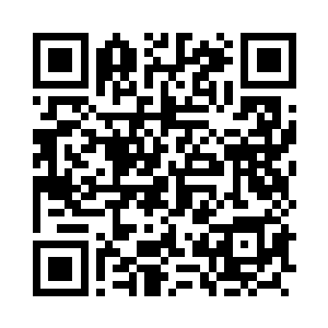 Link naar je actie QRCode - Fondswerving