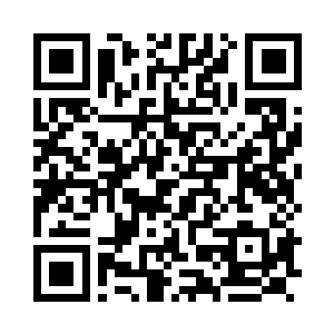 Link naar je actie QRCode - Fondswerving