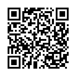 Link naar je actie QRCode - Fondswerving
