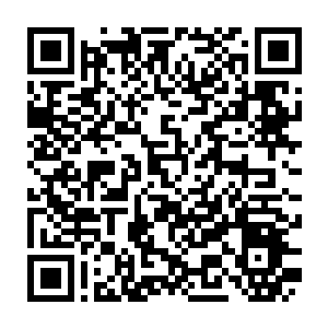Link naar je actie QRCode - Fondswerving