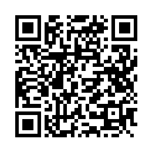 Link naar je actie QRCode - Fondswerving