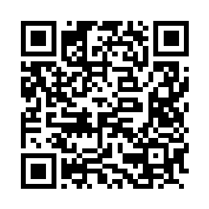 Link naar je actie QRCode - Fondswerving
