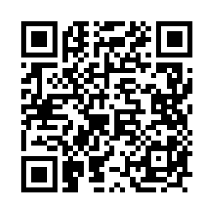 Link naar je actie QRCode - Fondswerving