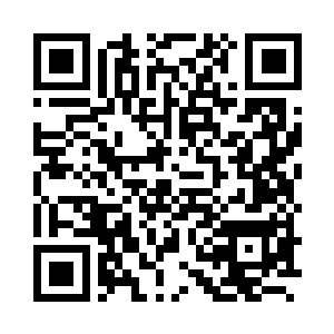 Link naar je actie QRCode - Fondswerving