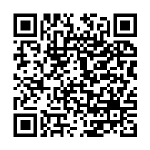 Link naar je actie QRCode - Fondswerving
