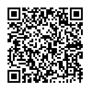 Link naar je actie QRCode - Fondswerving