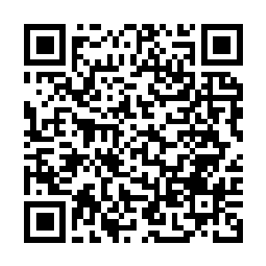 Link naar je actie QRCode - Fondswerving