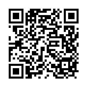 Link naar je actie QRCode - Fondswerving