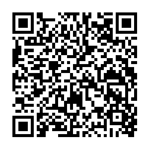 Link naar je actie QRCode - Fondswerving