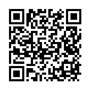 Link naar je actie QRCode - Fondswerving