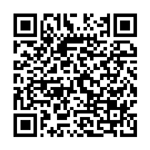 Link naar je actie QRCode - Fondswerving