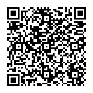 Link naar je actie QRCode - Fondswerving