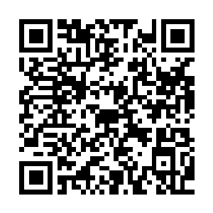 Link naar je actie QRCode - Fondswerving