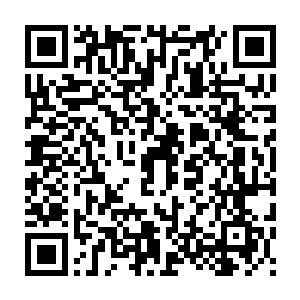Link naar je actie QRCode - Fondswerving