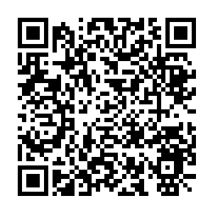 Link naar je actie QRCode - Fondswerving