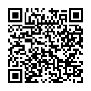 Link naar je actie QRCode - Fondswerving
