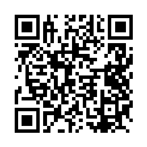 Link naar je actie QRCode - Fondswerving