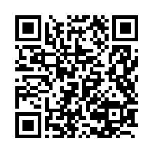 Link naar je actie QRCode - Fondswerving