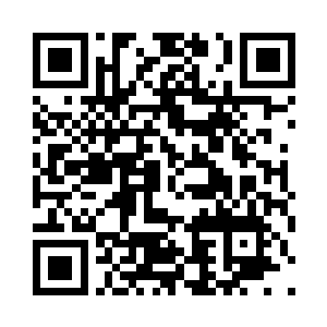 Link naar je actie QRCode - Fondswerving
