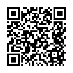 Link naar je actie QRCode - Fondswerving
