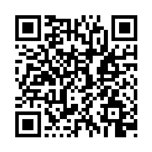 Link naar je actie QRCode - Fondswerving