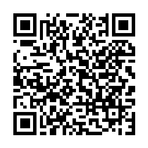 Link naar je actie QRCode - Fondswerving