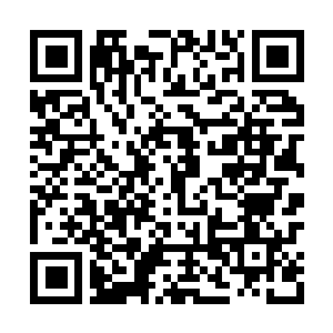 Link naar je actie QRCode - Fondswerving