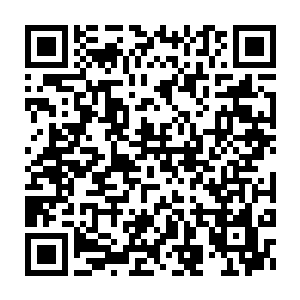Link naar je actie QRCode - Fondswerving