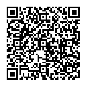 Link naar je actie QRCode - Fondswerving