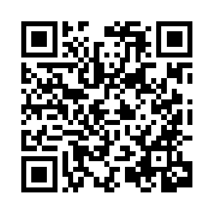 Link naar je actie QRCode - Fondswerving