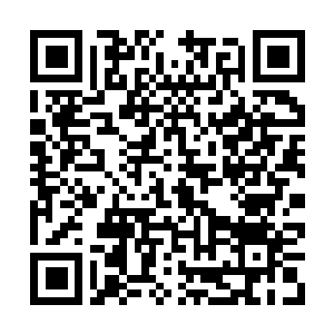 Link naar je actie QRCode - Fondswerving