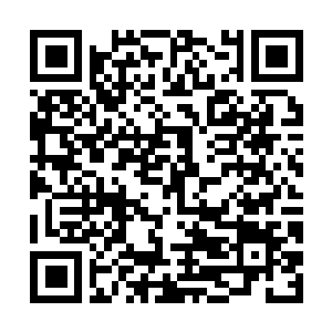 Link naar je actie QRCode - Fondswerving