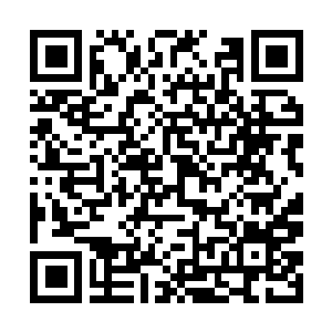 Link naar je actie QRCode - Fondswerving