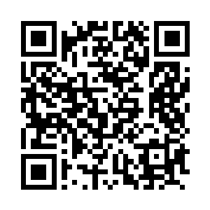 Link naar je actie QRCode - Fondswerving