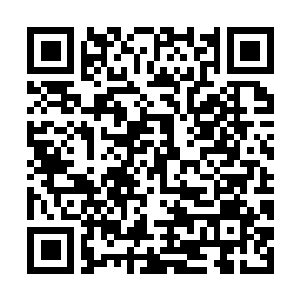 Link naar je actie QRCode - Fondswerving
