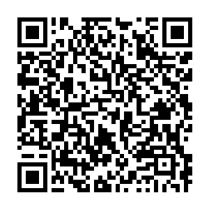 Link naar je actie QRCode - Fondswerving