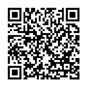 Link naar je actie QRCode - Fondswerving