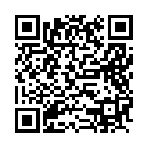 Link naar je actie QRCode - Fondswerving