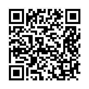 Link naar je actie QRCode - Fondswerving